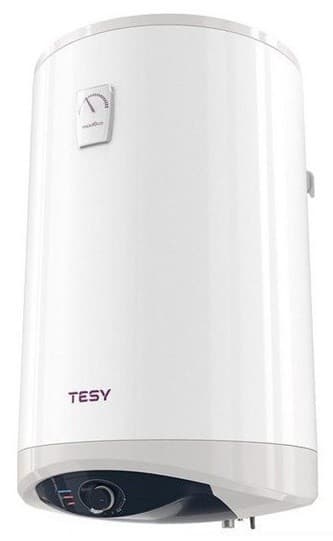 Boiler TesY GCV 80 47 24D C22 ECW MODECO CLOUD