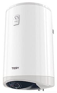 Boiler TesY GCV 80 47 24D C22 ECW MODECO CLOUD