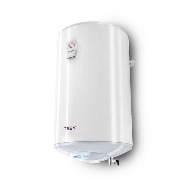 Бойлер TesY GCV 150 44 B11 TSRC BILIGHT