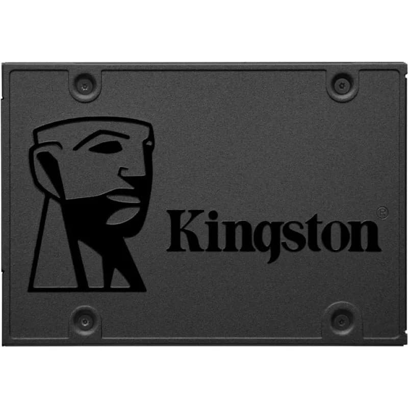 SSD Kingston A400 960GB (SA400S37/960G)