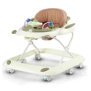 Premergator Babyland HD - 181 (BHB101)