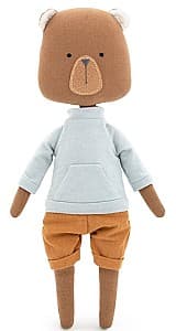 Мягкая игрушка Orange Toys Oscar the Bear 30cm CM07-07