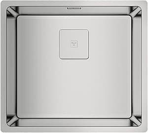 Chiuveta de bucatarie Teka FLEXLINEA RS15 45.40