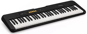 Sintetizator Casio CT-S100