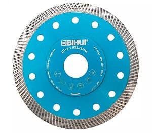 Диск BIHUI Turbo Super Thin DCBN115