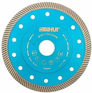 Диск BIHUI Turbo Super Thin DCBN5