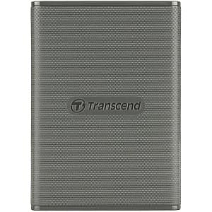 SSD extern Transcend ESD360C 1TB Grey (TS1TESD360C)