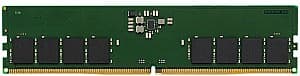 Оперативная память Kingston ValueRam 16GB (KVR56U46BS8-16)