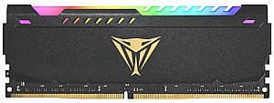 RAM PATRIOT VIPER STEEL Performance RGB Sync 32GB (PVSR432G360C0)