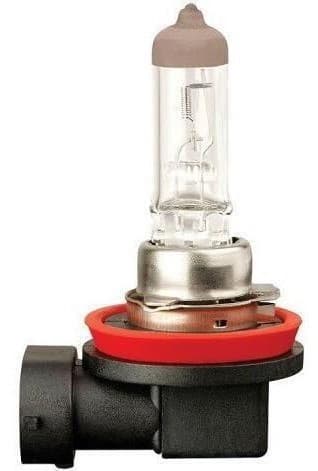 Lampă auto Trifa Halogen 12V H8 35W