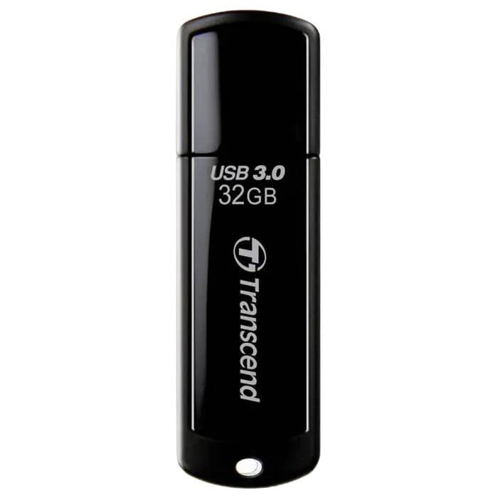 USB stick Transcend JetFlash 700 32GB