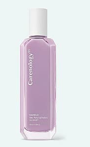 Эмульсия для лица Carenology95 SEA:Holly Water Plumping Emulsion