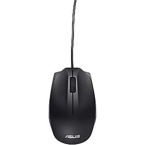 Mouse Asus UT280 Black