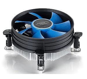 Cooler DEEPCOOL THETA9 PWM