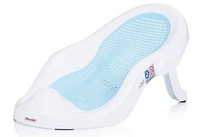 Ванночка Chipolino Relax Blue PZKRE0231BL