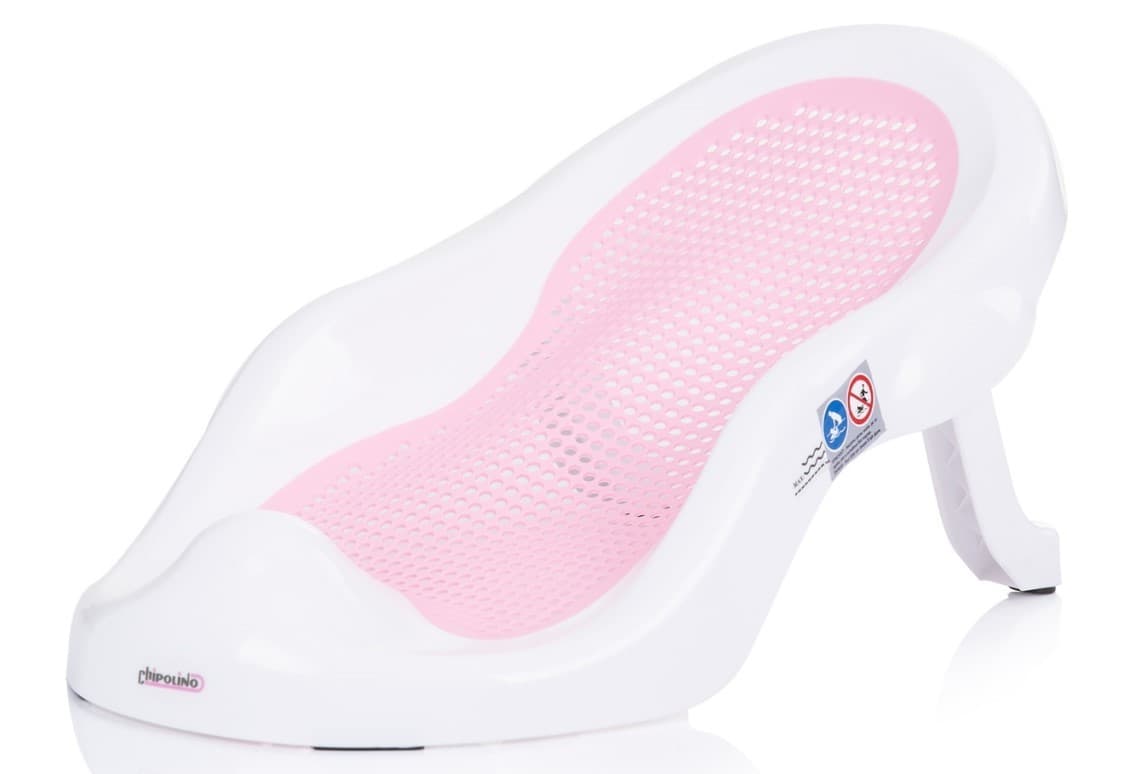 Cadita Chipolino Relax Pink PZKRE0232PI