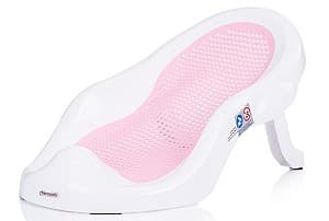 Cadita Chipolino Relax Pink PZKRE0232PI