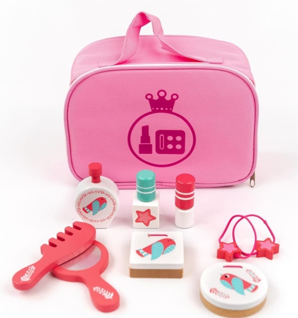 Set de jucarii Tooky Toy TL993