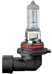 Lampă auto Trifa Halogen 12V HB4 51W Xenon Blue