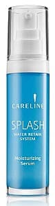 Ser pentru fata Careline Splash 30ml