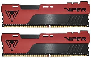 Оперативная память PATRIOT VIPER ELITE II 32GB (PVE2432G360C0)