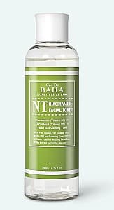 Toner pentru fata Cos De Baha Niacinamide Toner