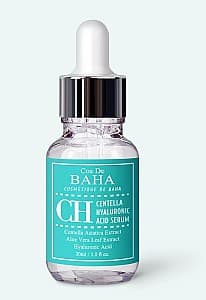 Ser pentru fata Cos De Baha Centella Asiatica Recovery Serum(CH)