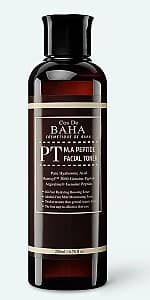 Toner pentru fata Cos De Baha PT Peptide Facial Toner