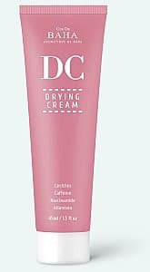 Крем для лица Cos De Baha Drying Cream