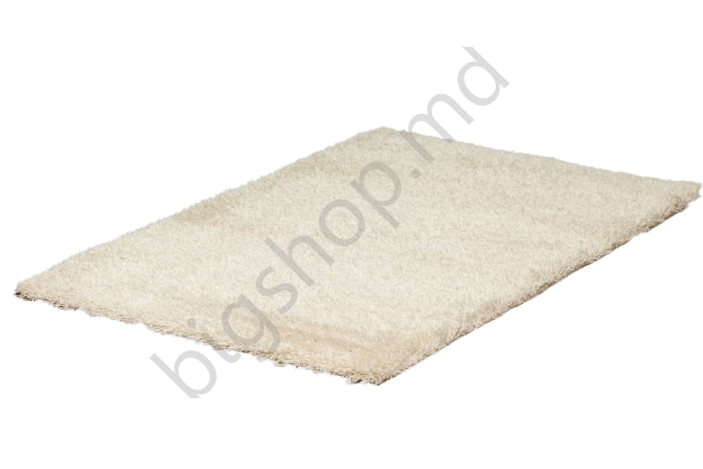 Covor Shaggy Pap PCR001 (Dimensiune la alegere)