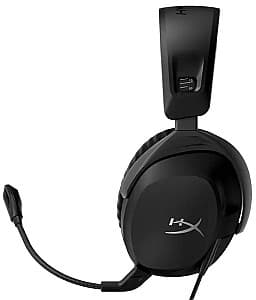 Casti pentru gaming HYPERX Cloud Stinger 2 Black