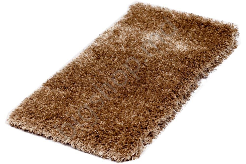 Covor Shaggy Pap PC001 (Dimensiune la alegere)