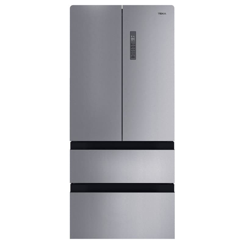 Холодильник Teka RFD 77820 S