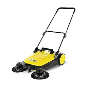 Masina de maturat KARCHER S4 Twin (1.766-360.0)