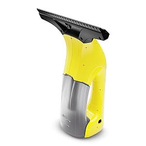 Уборочное оборудование KARCHER WV 1 (1.633-200.0)