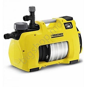 Pompa de apa KARCHER BP 5 Home & Garden