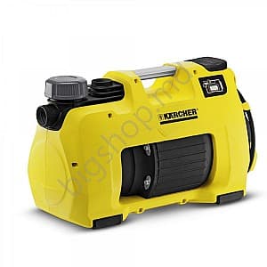 Насос KARCHER BP 3 Home & Garden