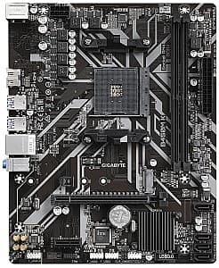 Placă de bază Gigabyte B450M K