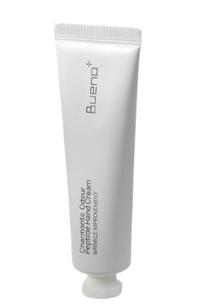 Крем для рук Bueno Charmante Odeur Peptide Hand Cream