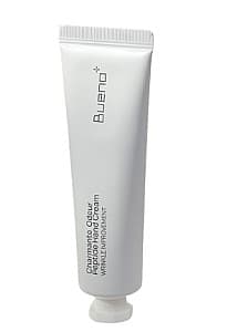 Crema pentru maini Bueno Charmante Odeur Peptide Hand Cream