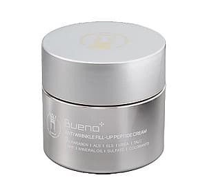 Crema pentru fata Bueno Brightening Moisture Cream