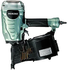 Pistol de batut cuie pneumatic Hitachi-HiKOKI NV90AGL4Z