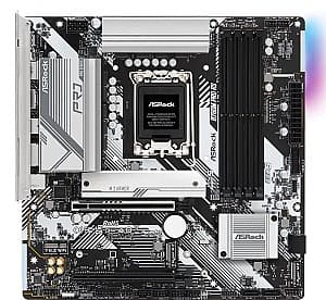 Материнская плата ASRock B760M PRO RS