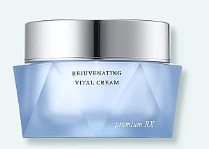 Crema pentru fata Banobagi Rejuvenating Vital Cream