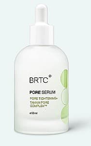 Ser pentru fata BRTC Pore Tightening Serum