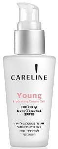 Crema pentru fata Careline Young SPF15