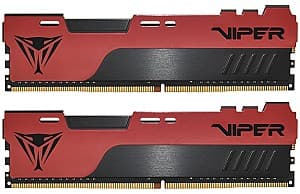 RAM PATRIOT VIPER ELITE II 16GB (PVE2416G400C0K)