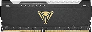 RAM PATRIOT VIPER STEEL Performance RGB Sync 16GB (PVSR416G360C0)