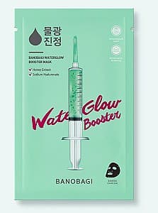 Маска для лица Banobagi Water Glow Booster Mask