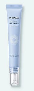 Crema pentru zona ochilor Banobagi Rejuvenating Vital Eye Cream